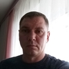 Вадим, 42, г.Новокуйбышевск Вадим, 42, г.Новокуйбышевск