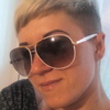 Алина, 29, г.Бугульма Алина, 29, г.Бугульма