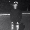 Николай, 20, г.Лобня Николай, 20, г.Лобня