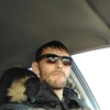 Юрий, 37, г.Тольятти Юрий, 37, г.Тольятти