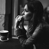 Танюша, 46, г.Углич Танюша, 46, г.Углич