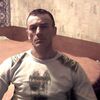 Николай, 48, г.Киров (Калужская обл.) Николай, 48, г.Киров (Калужская обл.)