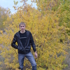 Роман, 31, г.Балхаш Роман, 31, г.Балхаш