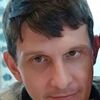 Олег, 44, г.Москва Олег, 44, г.Москва