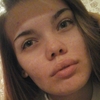 Леся, 23, г.Немиров Леся, 23, г.Немиров