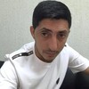 roma, 35, г.Беэр-Шева roma, 35, г.Беэр-Шева