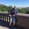 Александр, 25, г.Курск Александр, 25, г.Курск