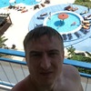Сергей, 30, г.Адлер Сергей, 30, г.Адлер