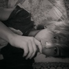 dylan-b, 19, г.Кингспорт dylan-b, 19, г.Кингспорт