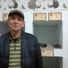 ГЕНА, 61, г.Дзержинский ГЕНА, 61, г.Дзержинский