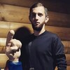 Виктор, 22, г.Старый Оскол Виктор, 22, г.Старый Оскол