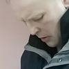 Сергей (Кстово), 47, г.Кстово Сергей (Кстово), 47, г.Кстово