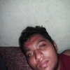 Kaushal, 30, г.Сурат Kaushal, 30, г.Сурат