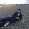 Rustam, 41, г.Doncaster Rustam, 41, г.Doncaster