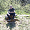 Максим, 39, г.Рошаль Максим, 39, г.Рошаль