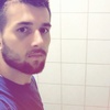 Andrew, 25, г.Гожув-Велькопольски Andrew, 25, г.Гожув-Велькопольски