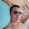 Wilson Machado, 35, г.Богота Wilson Machado, 35, г.Богота