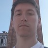 Юра, 27, г.Львов Юра, 27, г.Львов
