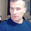 Александр, 44, г.Барановичи Александр, 44, г.Барановичи