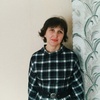 Светлана, 55, г.Мариуполь Светлана, 55, г.Мариуполь
