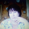 ольга, 59, г.Kotka ольга, 59, г.Kotka