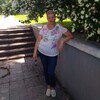 Татьяна, 66, г.Черняховск Татьяна, 66, г.Черняховск