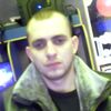 Артем, 31, г.Николаев Артем, 31, г.Николаев