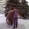 Павел, 32, г.Пермь Павел, 32, г.Пермь