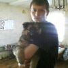 Артем, 30, г.Чишмы Артем, 30, г.Чишмы