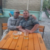 Pavel, 42, г.Солигорск Pavel, 42, г.Солигорск
