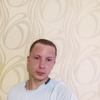 Женя, 30, г.Переяслав-Хмельницкий Женя, 30, г.Переяслав-Хмельницкий