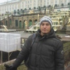 Николаи, 33, г.Улан-Удэ Николаи, 33, г.Улан-Удэ