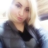 Анюта, 29, г.Магнитогорск Анюта, 29, г.Магнитогорск