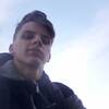 xArtis, 16, г.Даугавпилс xArtis, 16, г.Даугавпилс