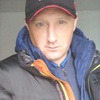 женя, 40, г.Атбасар женя, 40, г.Атбасар