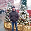 Алексей, 30, г.Ставрополь Алексей, 30, г.Ставрополь