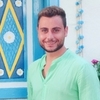 melik, 32, г.Измир melik, 32, г.Измир