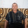 Дмитрий, 56, г.Таштагол Дмитрий, 56, г.Таштагол