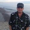 omari, 55, г.Гали omari, 55, г.Гали