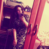 Анастасия, 21, г.Красноармейск Анастасия, 21, г.Красноармейск