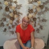 Anne, 52, г.Бирмингем Anne, 52, г.Бирмингем