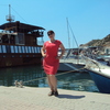 Елена, 42, г.Смоленск Елена, 42, г.Смоленск