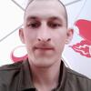 Микола, 30, г.Ровно Микола, 30, г.Ровно