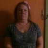 marie, 45, г.Аббевилл marie, 45, г.Аббевилл