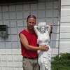 alexey, 46, г.Newmarket alexey, 46, г.Newmarket
