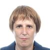 Юлия, 39, г.Пенза Юлия, 39, г.Пенза