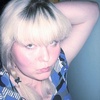 Виктория, 29, г.Кингстон-апон-Халл Виктория, 29, г.Кингстон-апон-Халл