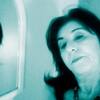 Petra, 59, г.Zvornik Petra, 59, г.Zvornik