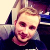 Moi gospodin, 25, г.Казань Moi gospodin, 25, г.Казань