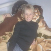 танюха, 39, г.Приморско-Ахтарск танюха, 39, г.Приморско-Ахтарск